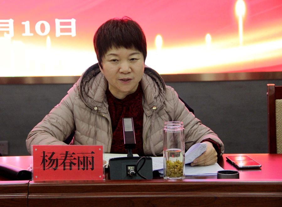 IMG_2298_副本.jpg IMG_2298_副本.jpg