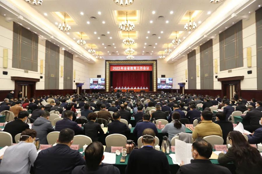76b8636719c0dcb4399c542a31942490_副本.jpg