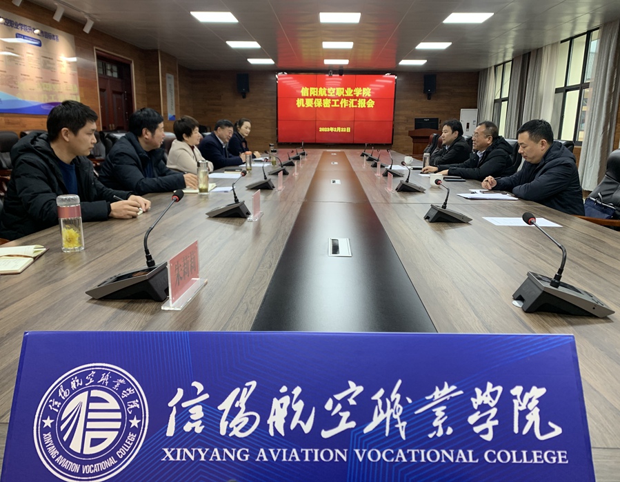 图片1.jpg22.jpg