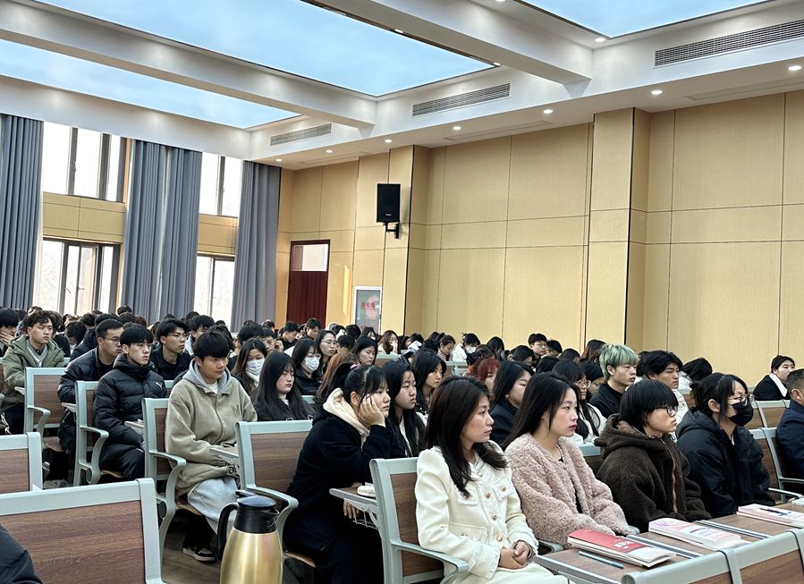 微信图片_20230227091926_副本.jpg