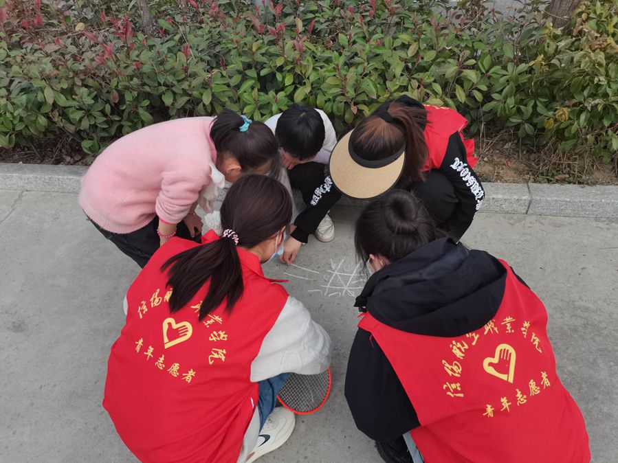 图片3_副本.jpg