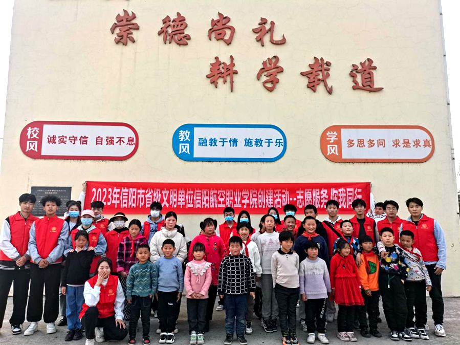 图片1_副本.jpg