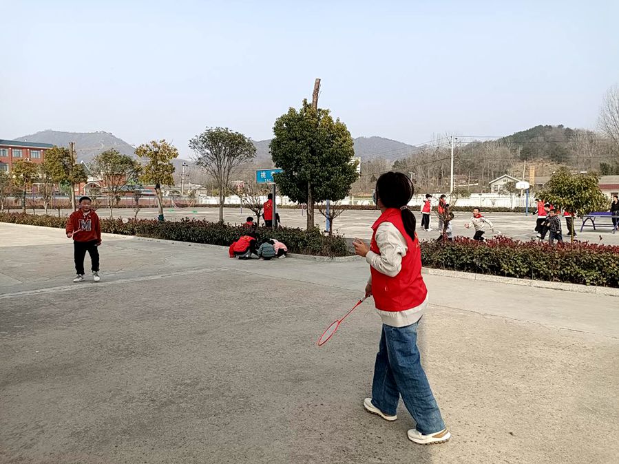 图片5_副本.jpg
