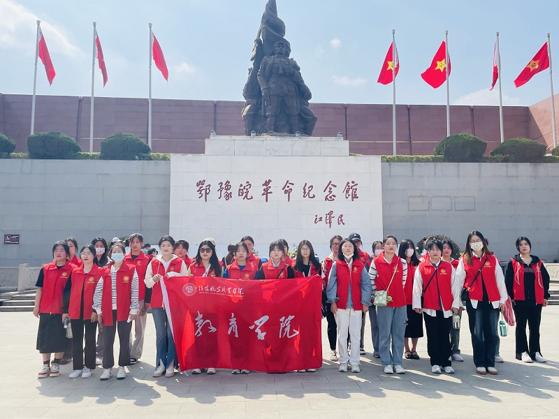 图片6.jpg