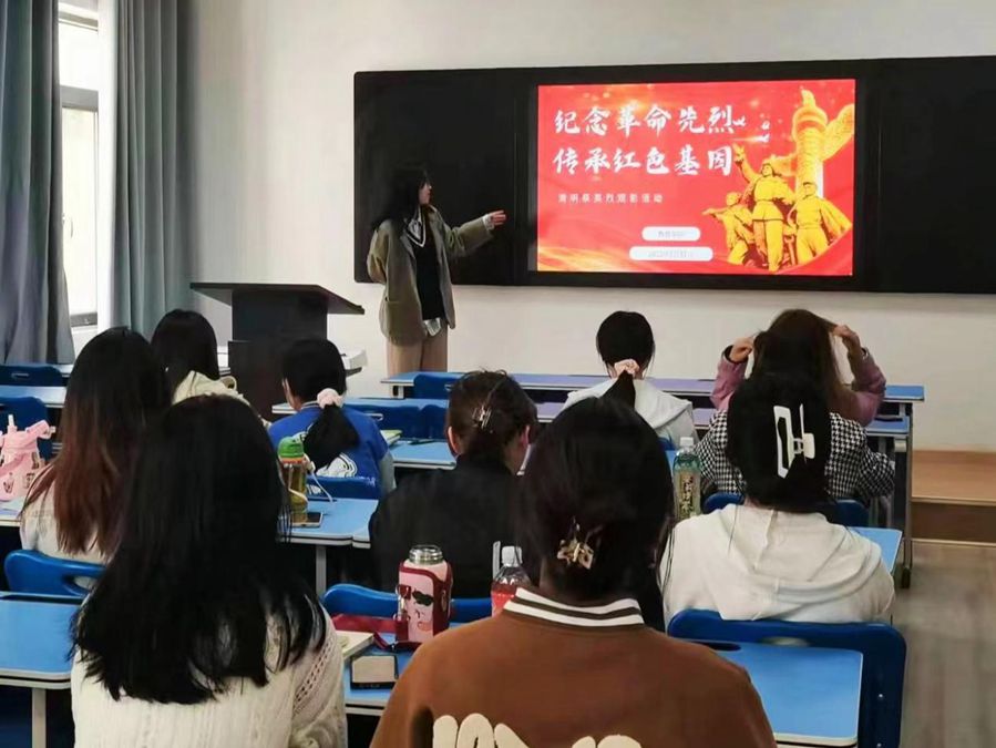 图片3_副本.jpg