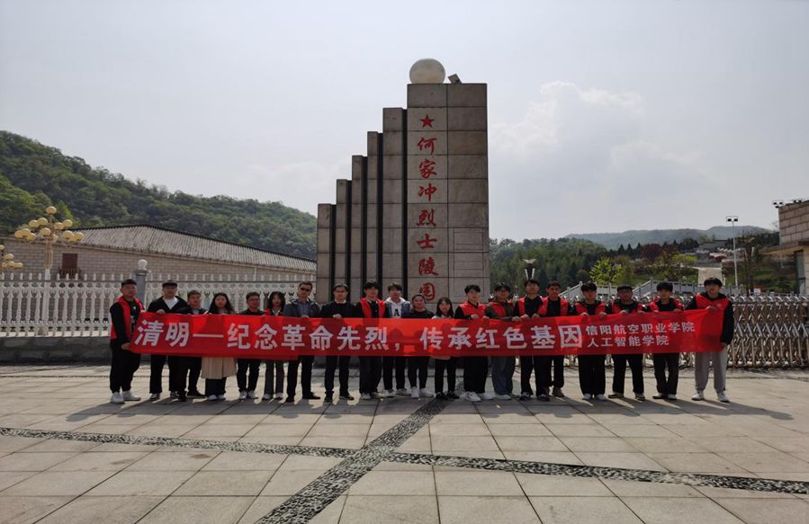 图片12_副本.jpg