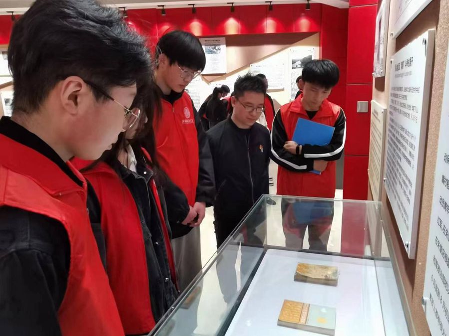 图片11_副本.jpg