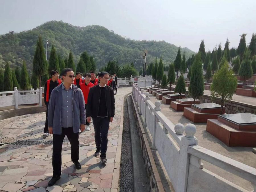 图片10_副本.jpg