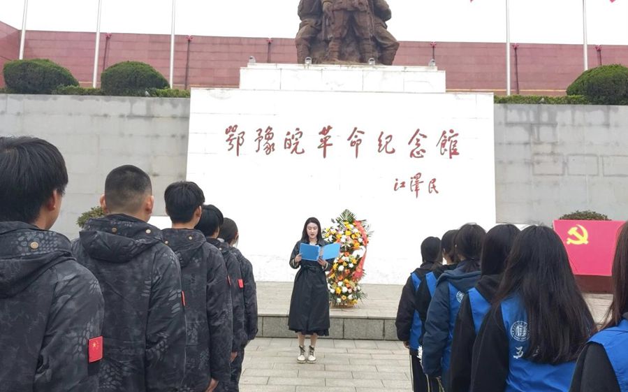 图片3_副本.jpg