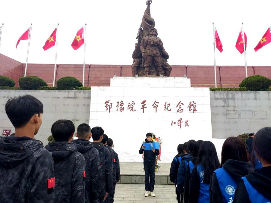 图片6_副本.jpg