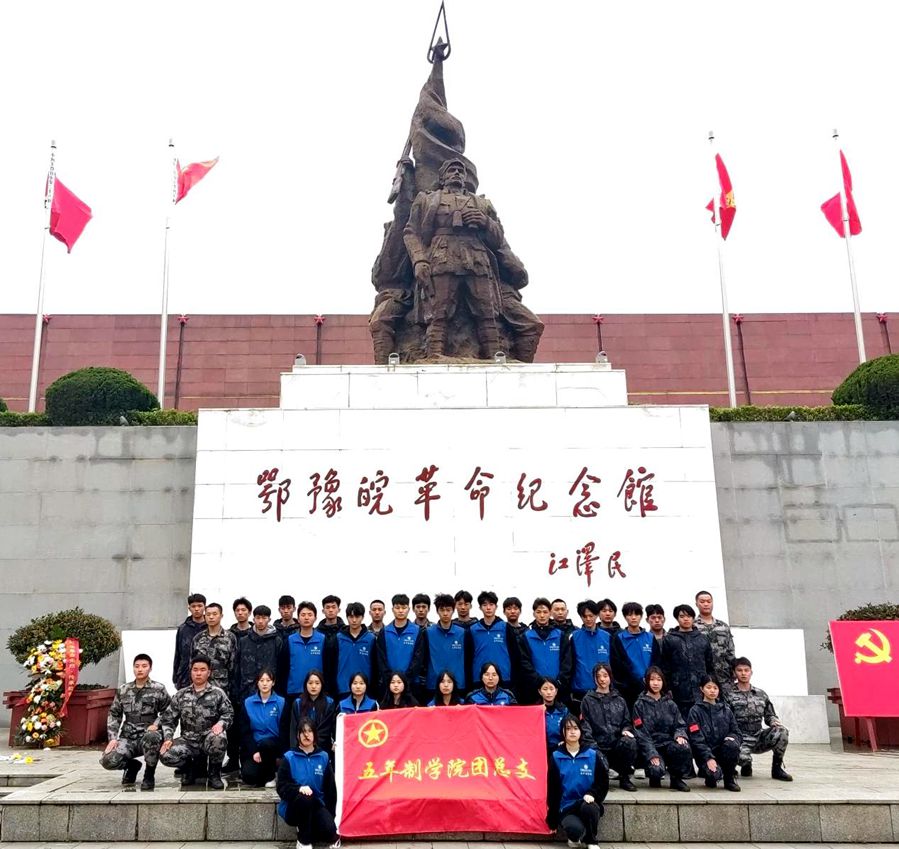 图片8_副本.jpg