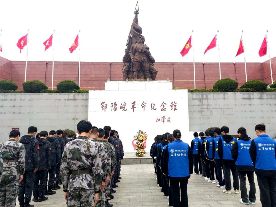 图片4_副本.jpg