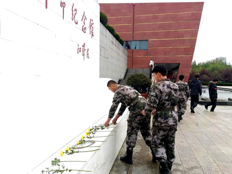 图片7_副本.jpg