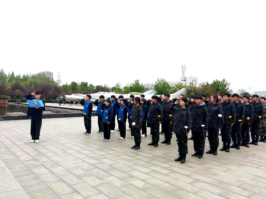 图片5_副本.jpg