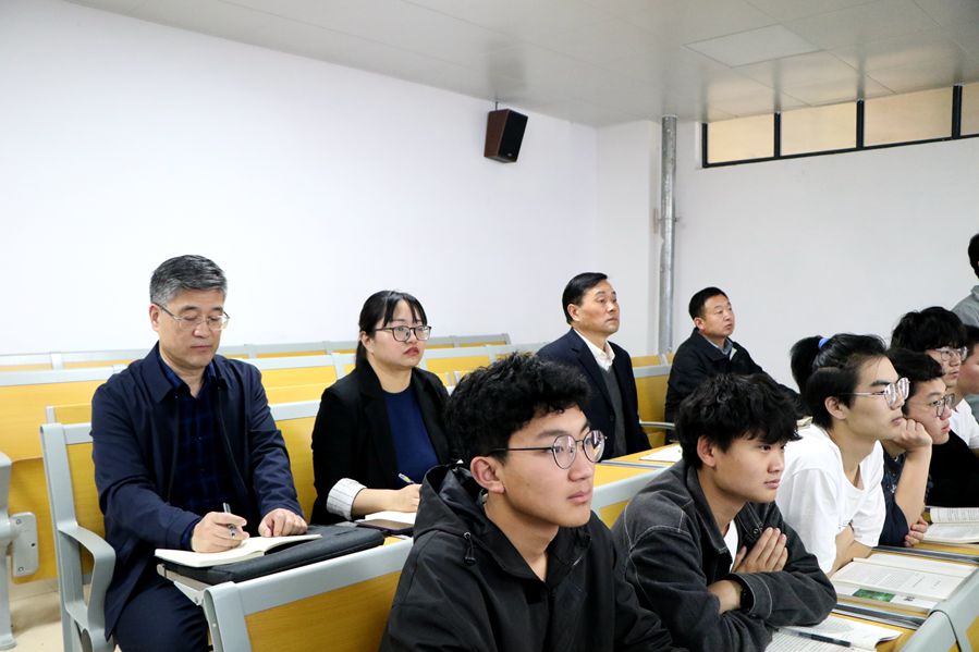 微信图片_20230413151810_副本.jpg