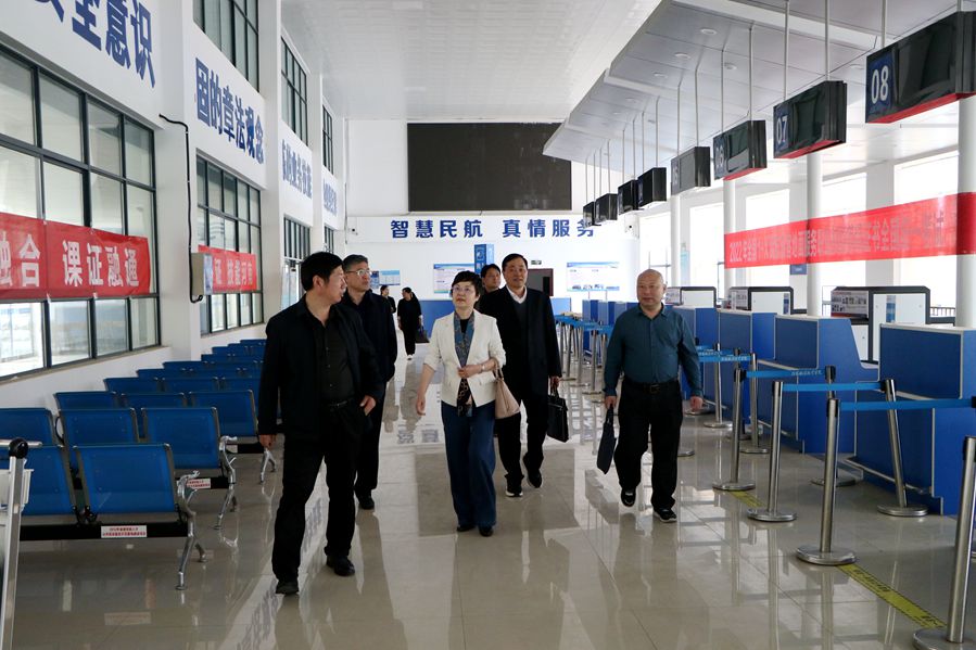 微信图片_20230413153426_副本.jpg