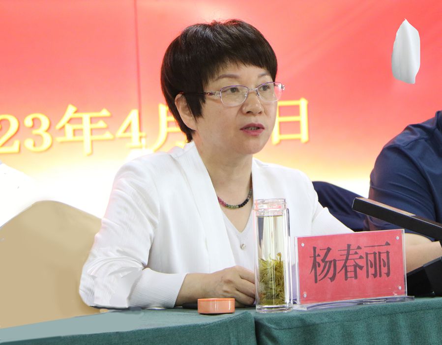 微信图片_20230421143242_副本.jpg