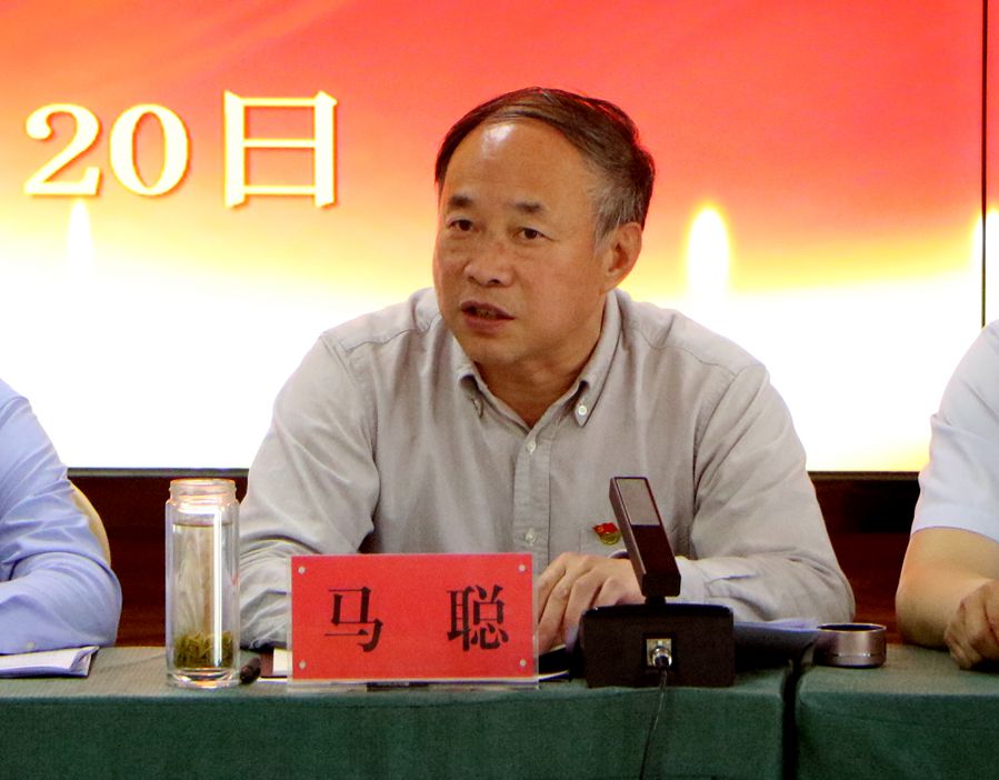 微信图片_20230421113904_副本.jpg