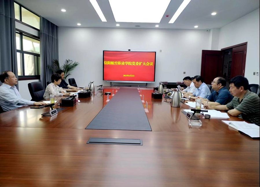 图片3_副本.jpg