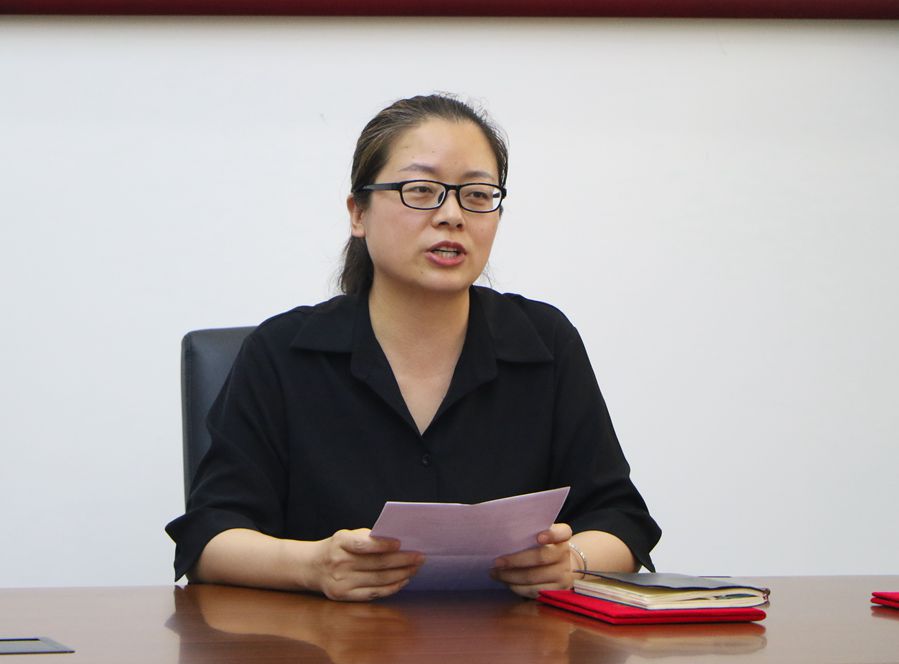 微信图片_20230609142612_副本.jpg
