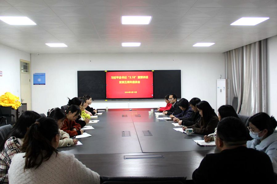 002图片1_副本.jpg