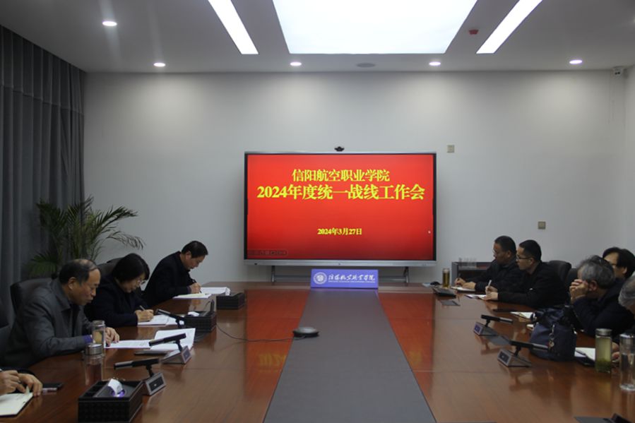未命名1_副本.jpg