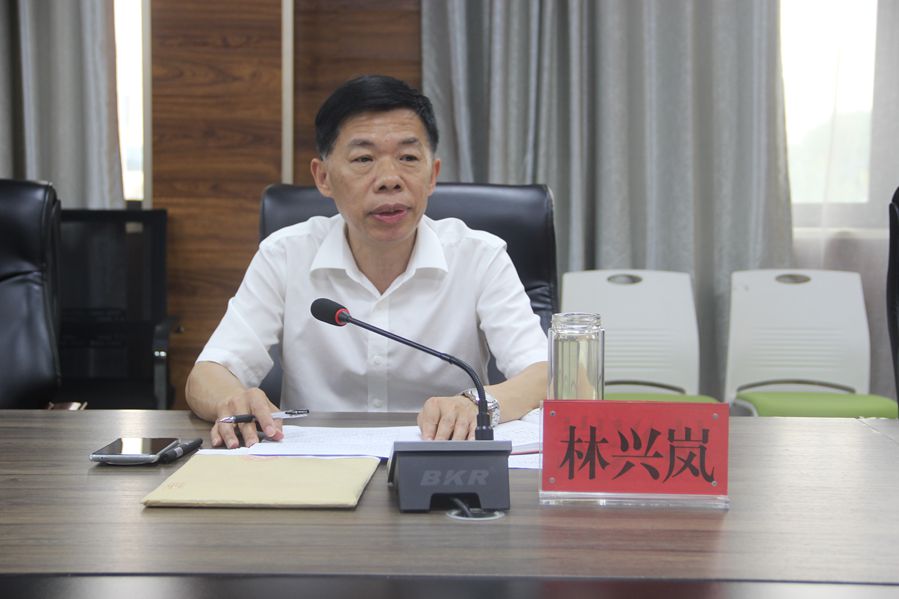 微信图片_20240815133811.jpg