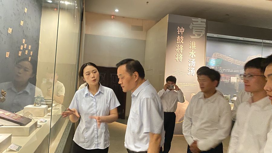 图片3_副本.jpg