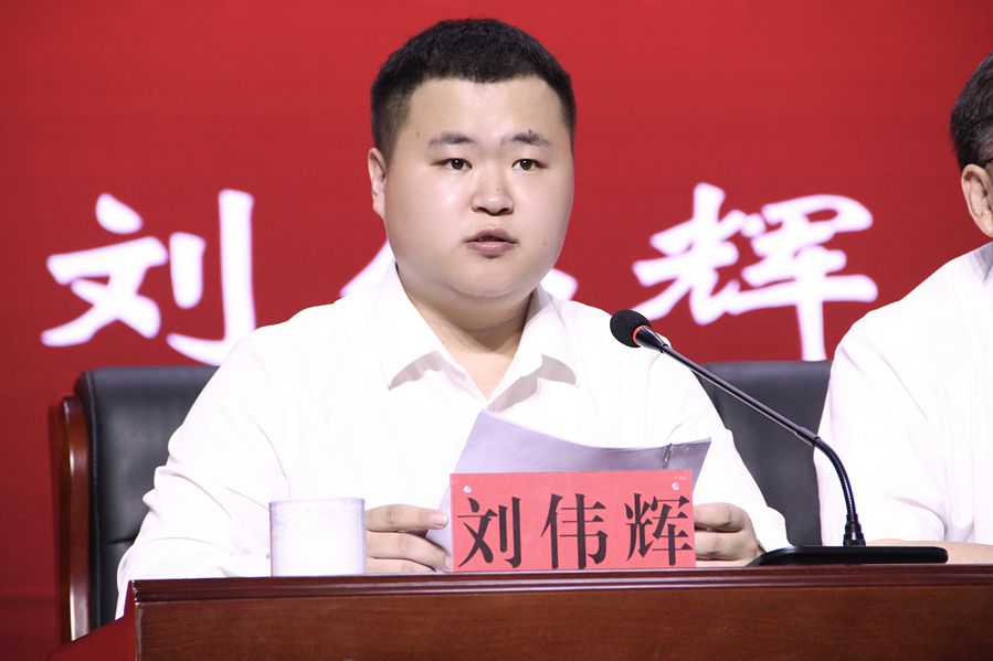 微信图片_20250910204135_副本.jpg
