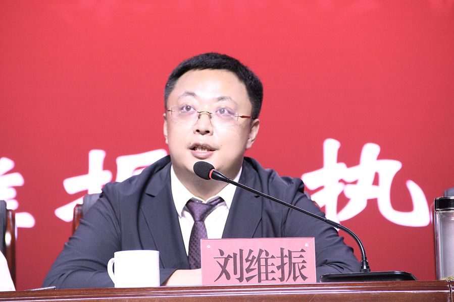 微信图片_20250910204117_副本.jpg
