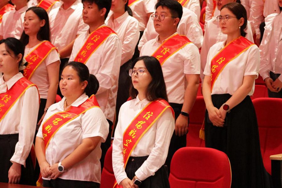图片15_副本.jpg