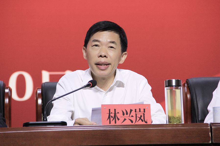 微信图片_20250910204105_副本.jpg