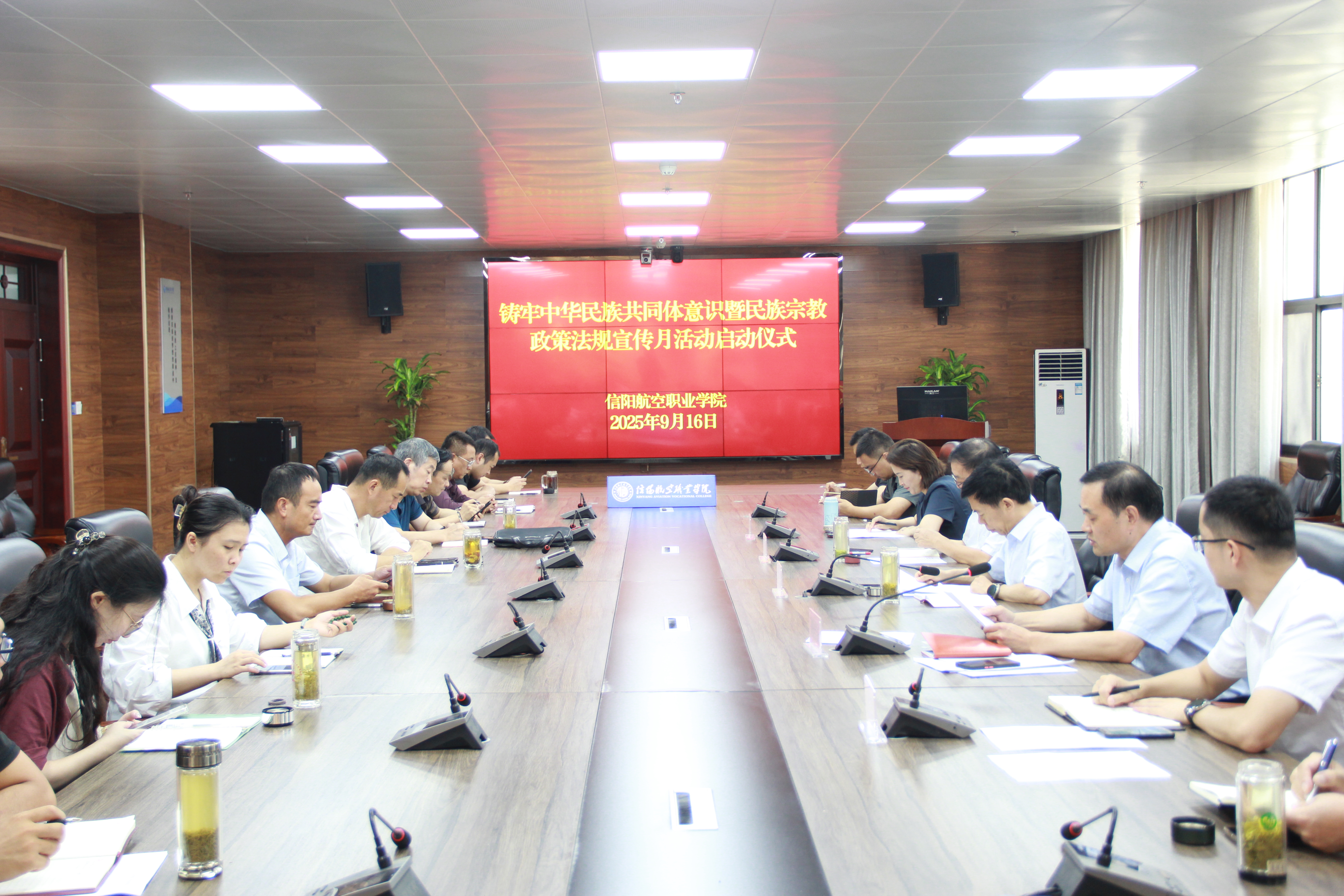 图片5.jpg