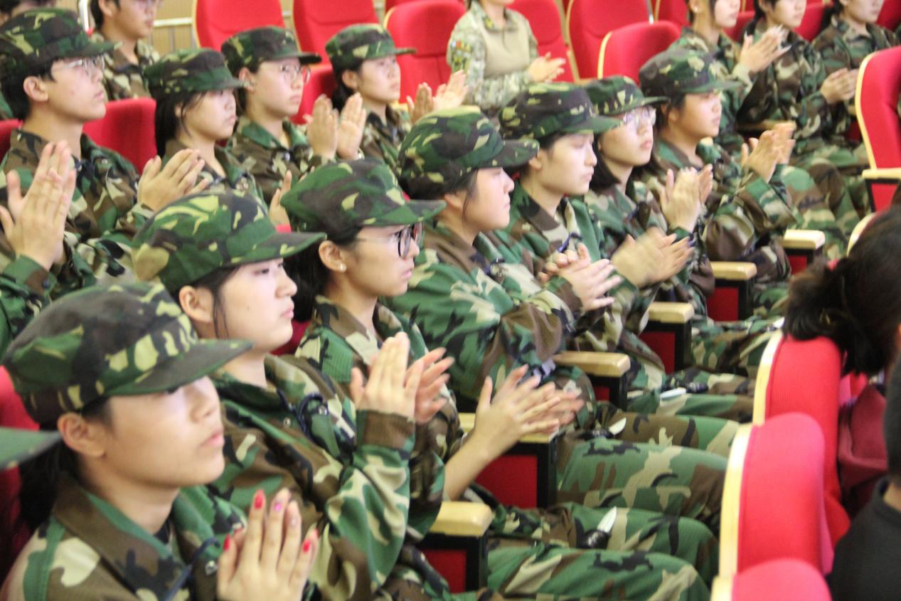 图片5.jpg