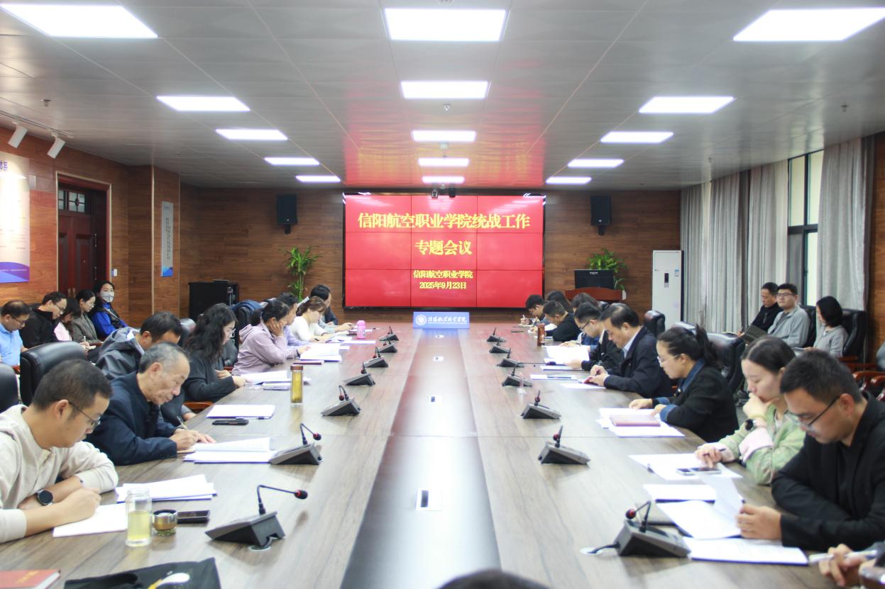图片6.jpg