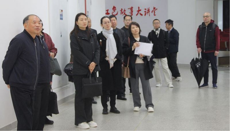 图片75_副本.jpg 图片75_副本.jpg