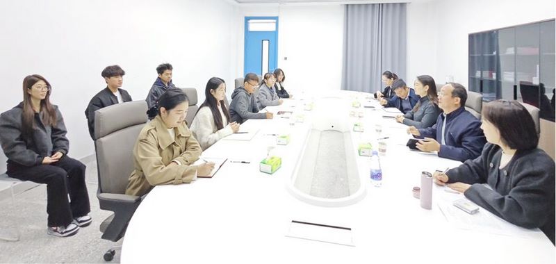 图片76_副本.jpg 图片76_副本.jpg