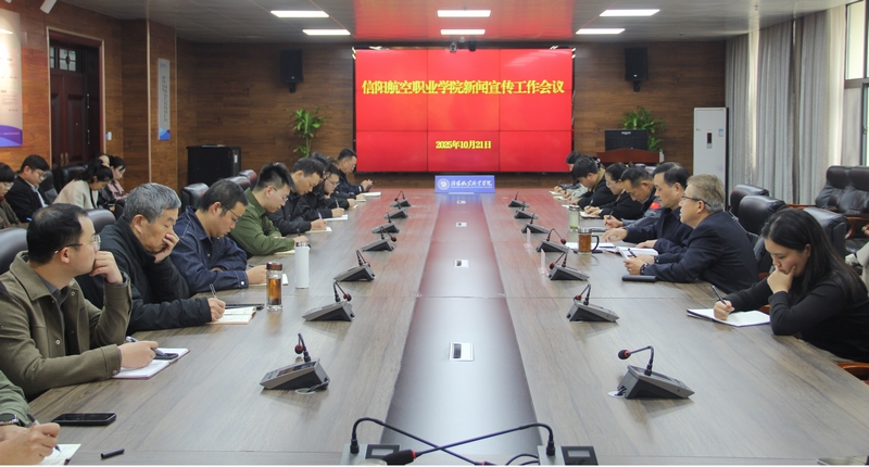 图片77.jpg 图片77.jpg