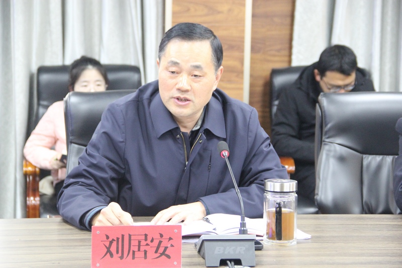 图片78.jpg 图片78.jpg