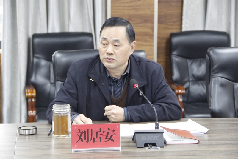 图片103.jpg 图片103.jpg