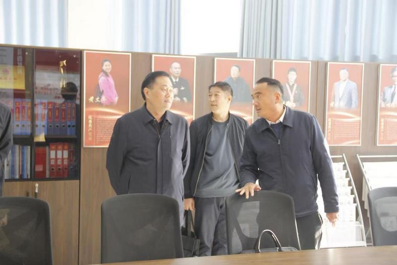 图片126.jpg 图片126.jpg