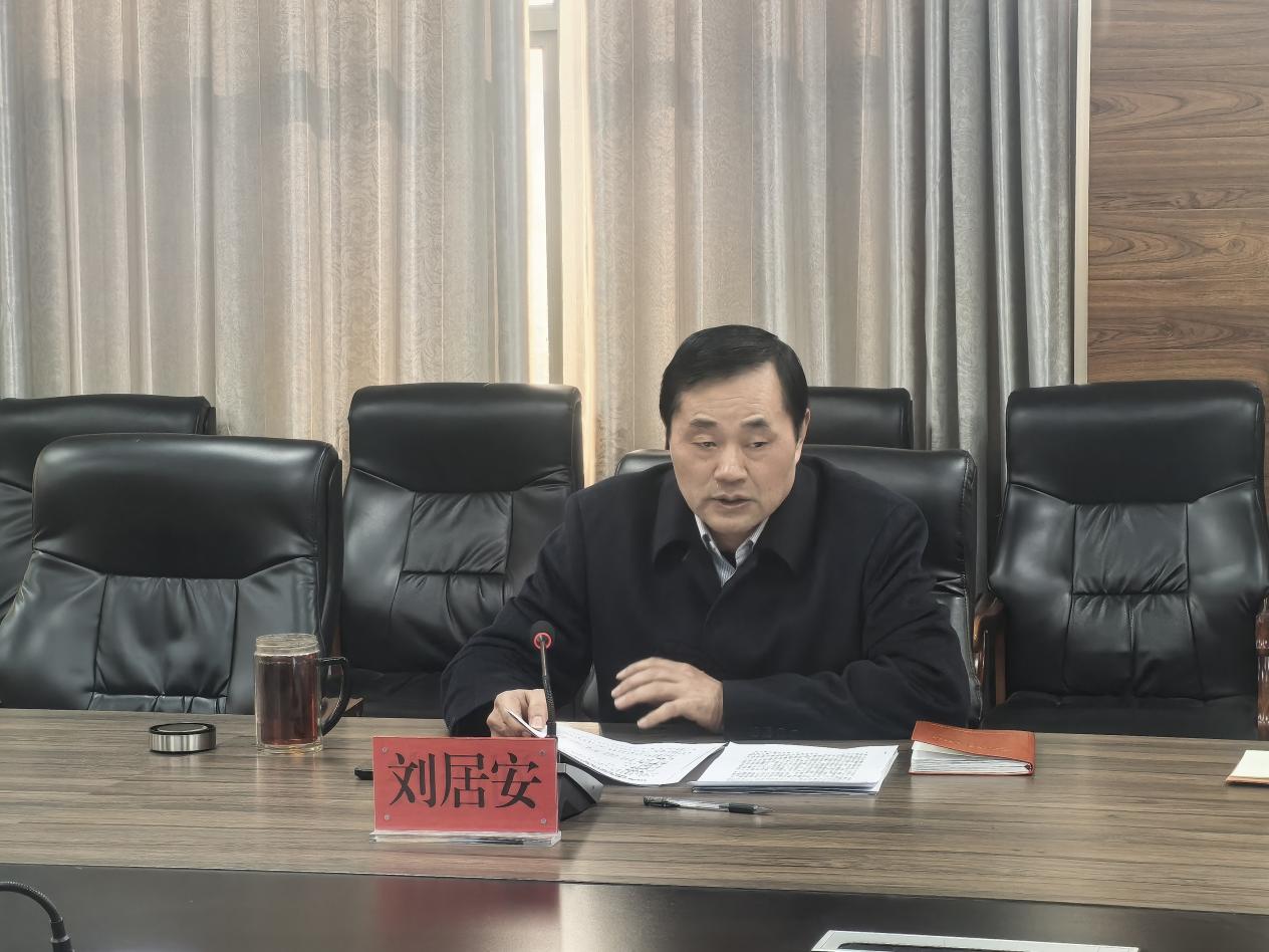 图片6.jpg 图片6.jpg