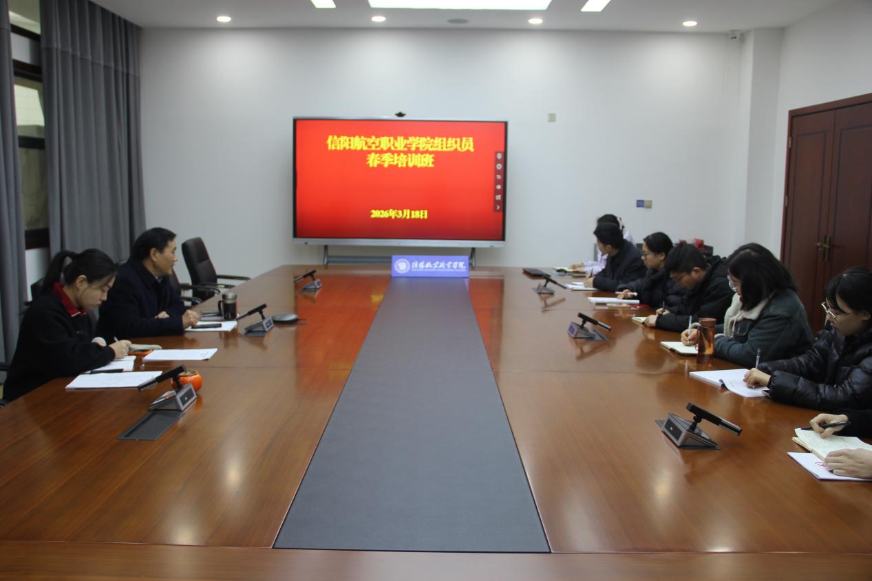 图片71.jpg 图片71.jpg