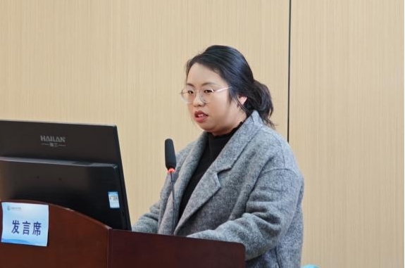 图片10.jpg 图片10.jpg