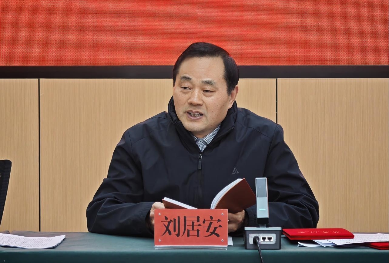 图片7.jpg 图片7.jpg