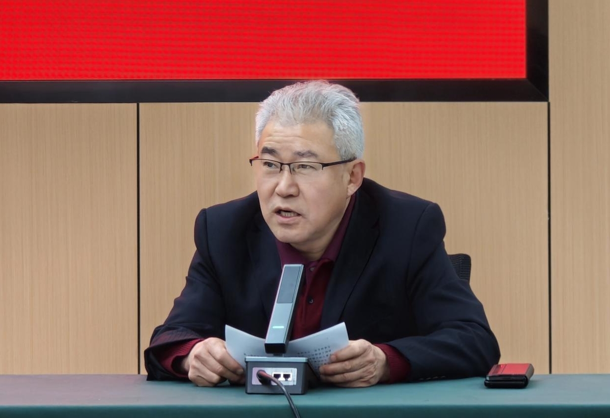 图片8.jpg 图片8.jpg