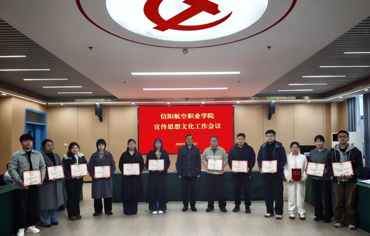 图片6.jpg 图片6.jpg