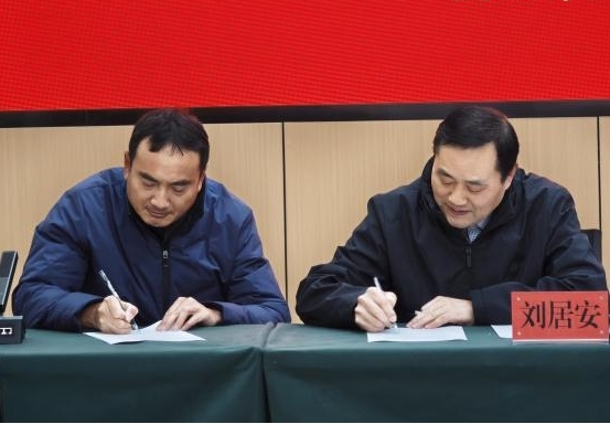 图片11.jpg 图片11.jpg