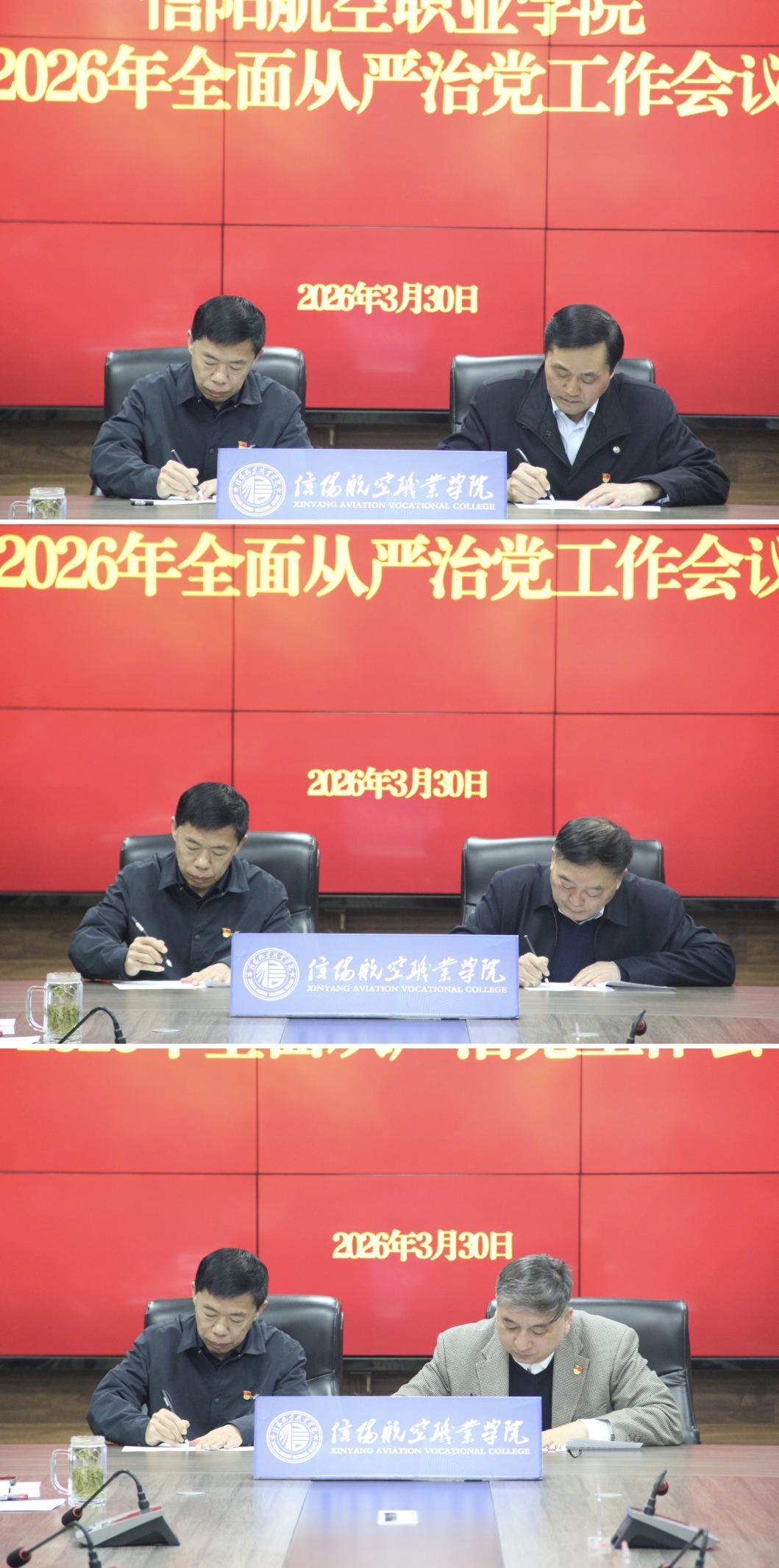 图片6.jpg 图片6.jpg