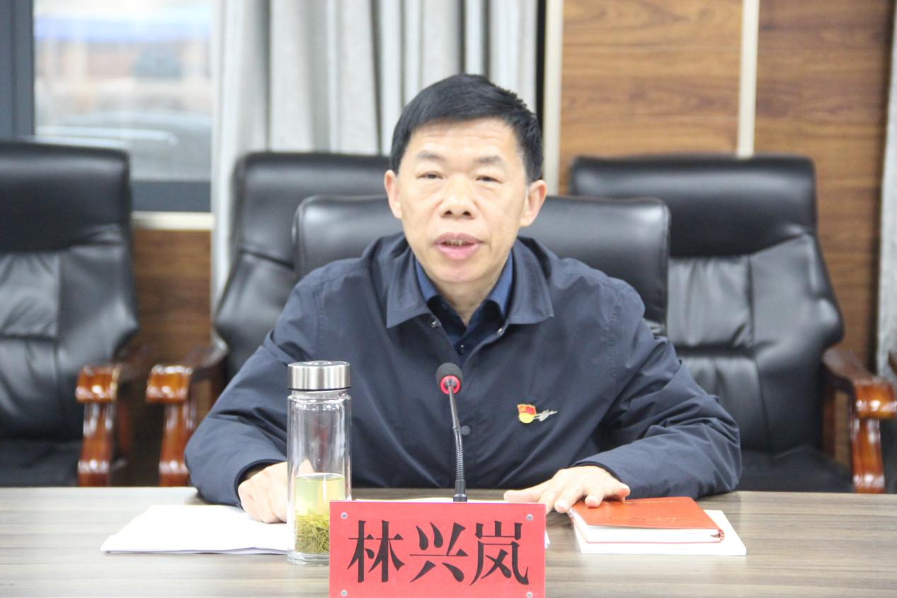 图片4.jpg 图片4.jpg